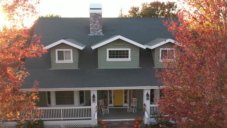 Best Skylight Installation and Repair  in St Clair, PA