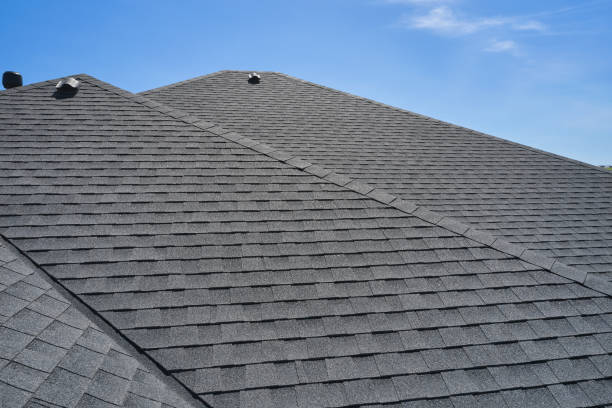 Best 4 Ply Roofing  in St Clair, PA